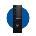 Dell OptiPlex 7090 SFF