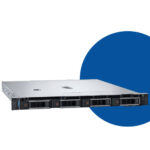 ⁦Server dell PE R360⁩ - الصورة ⁦2⁩