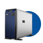 ⁦Dell T360⁩ - الصورة ⁦2⁩