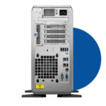 ⁦Dell T360⁩ - الصورة ⁦3⁩