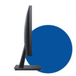 ⁦DELL VOSTRO 3910 Monitor E2020H⁩ - الصورة ⁦4⁩