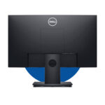 ⁦DELL VOSTRO 3910 Monitor E2020H⁩ - الصورة ⁦3⁩