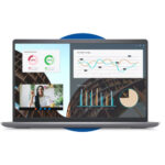 DELL Vostro 3530 Core i7