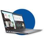 ⁦DELL Vostro 3530 Core i7⁩ - الصورة ⁦3⁩