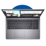 ⁦DELL Vostro 3530 Core i7⁩ - الصورة ⁦2⁩