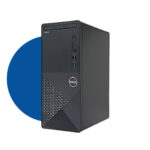 DELL VOSTRO 3910 PC