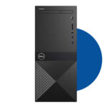 Dell Desktop VOSTRO DT 3671