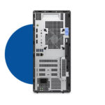 ⁦Dell Desktop OptiPlex 7000 1TB HDD⁩ - الصورة ⁦3⁩