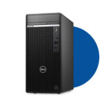 ⁦Dell Desktop OptiPlex 7000 1TB HDD⁩ - الصورة ⁦2⁩