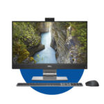 Desktop Dell Optiplex 7400