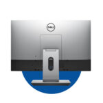 ⁦Desktop Dell Optiplex 7400⁩ - الصورة ⁦3⁩