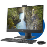 ⁦dell optiplex 7400 i7 8g⁩ - الصورة ⁦3⁩