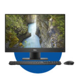 dell optiplex 7400 i7 8g