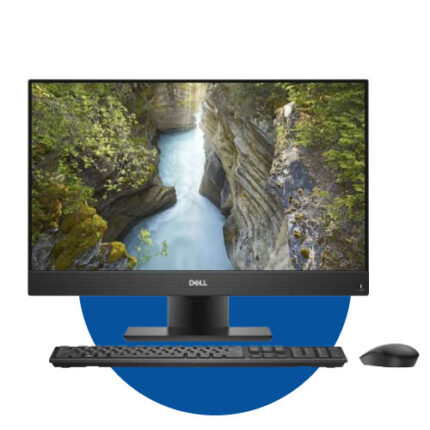 dell optiplex 7400 i7 8g