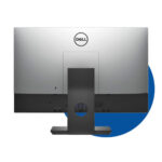 ⁦dell optiplex 7400 i7 8g⁩ - الصورة ⁦2⁩