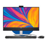 Dell Optiplex All in One 7420