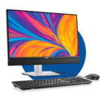 ⁦Dell Optiplex All in One 7420⁩ - الصورة ⁦2⁩
