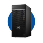 Dell Desktop OptiPlex 7090