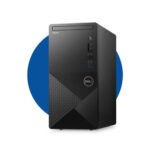 ⁦DELL VOSTRO 3910 PC Core i5 8 GB⁩ - الصورة ⁦2⁩