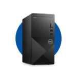 DELL VOSTRO 3910 PC Core i5 8 GB