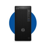 Desktop Dell Optiplex 3080 Intel Core i5