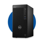 ⁦Desktop Dell Optiplex 3080 Intel Core i5⁩ - الصورة ⁦3⁩