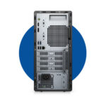 ⁦Desktop Dell Optiplex 3080 Intel Core i5⁩ - الصورة ⁦2⁩