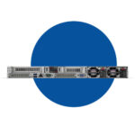 ⁦HPE P51932 421⁩ - الصورة ⁦2⁩