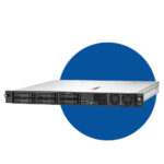 ⁦Server P44114 421⁩ - الصورة ⁦2⁩