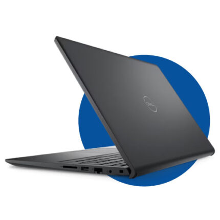 Laptop Dell Vostro 3520