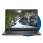 ⁦Dell Vostro 3520⁩ - الصورة ⁦2⁩