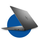 ⁦Dell Vostro 3520⁩ - الصورة ⁦3⁩