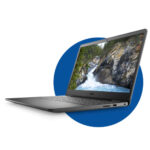 ⁦DELL Vostro 3520 intel i7⁩ - الصورة ⁦2⁩