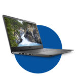 ⁦Dell Vostro 3520⁩ - الصورة ⁦4⁩