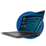 Laptop DELL Vostro 3510 Intel Core i5 1035G1 Black