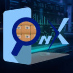 تطبيق الجرد المخزني