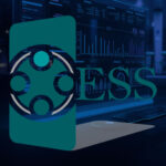 تطبيق الخدمة الذاتية للموظفين