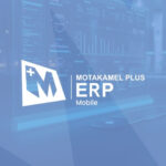 تطبيق متكامل موبايل