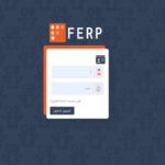 ⁦تطبيق النادل فيرب FERP⁩ - الصورة ⁦2⁩