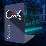 تطبيق اونكس موبايل