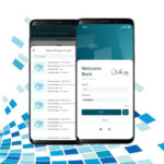 ⁦تطبيق اونكس موبايل⁩ - الصورة ⁦2⁩