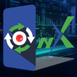 تطبيق مسار التوزيع موبايل