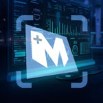 تطبيق الجرد المخزني - المتكامل