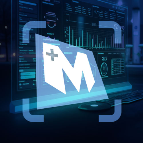 جرد-المتكامل تطبيق الجرد المخزني - المتكامل - الصورة 1