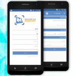 ⁦تطبيق الجرد المخزني - المتكامل⁩ - الصورة ⁦2⁩