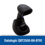 Datalogic QBT2500-BK-BTK1