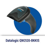 Datalogic-QW2120-BKK1S