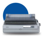 Epson LQ-2190N
