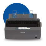 Epson LQ-350