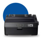 Epson LQ-590II